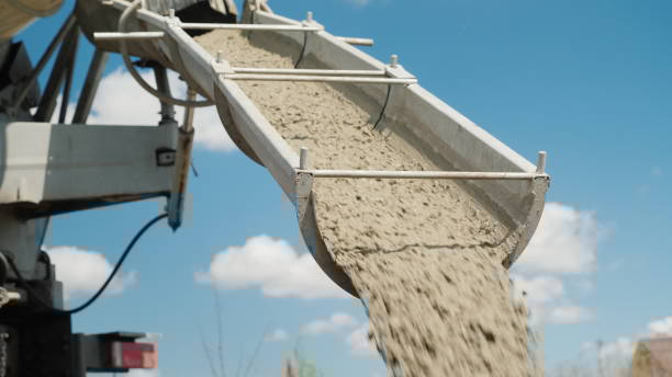Best Concrete Demolition Services in Cherryvale, KS