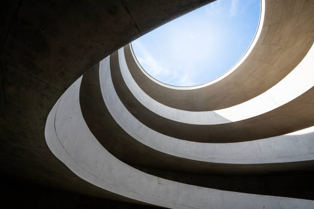  Cherryvale, KS Concrete contractor Pros